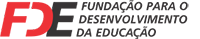 Parceiro - Fundação para o Desenvolcimento da Educação